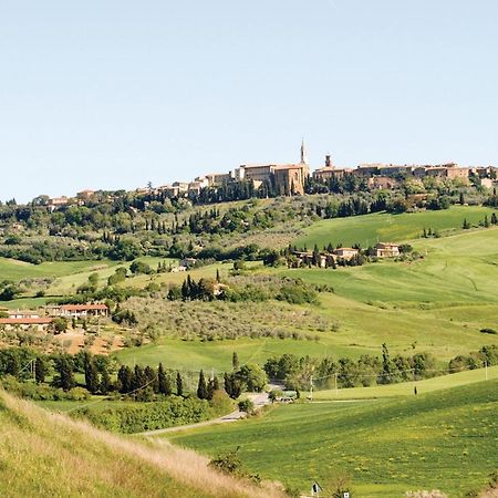 Schivanoia 1 بانيو فينيوني المظهر الخارجي الصورة
